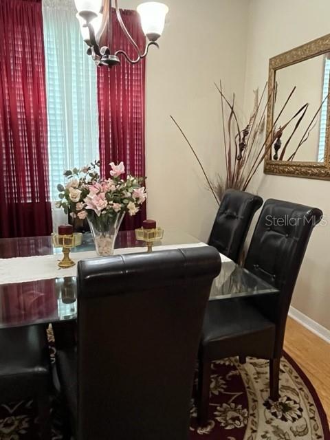1910 Palm Unit 10303, Tampa, FL 33605