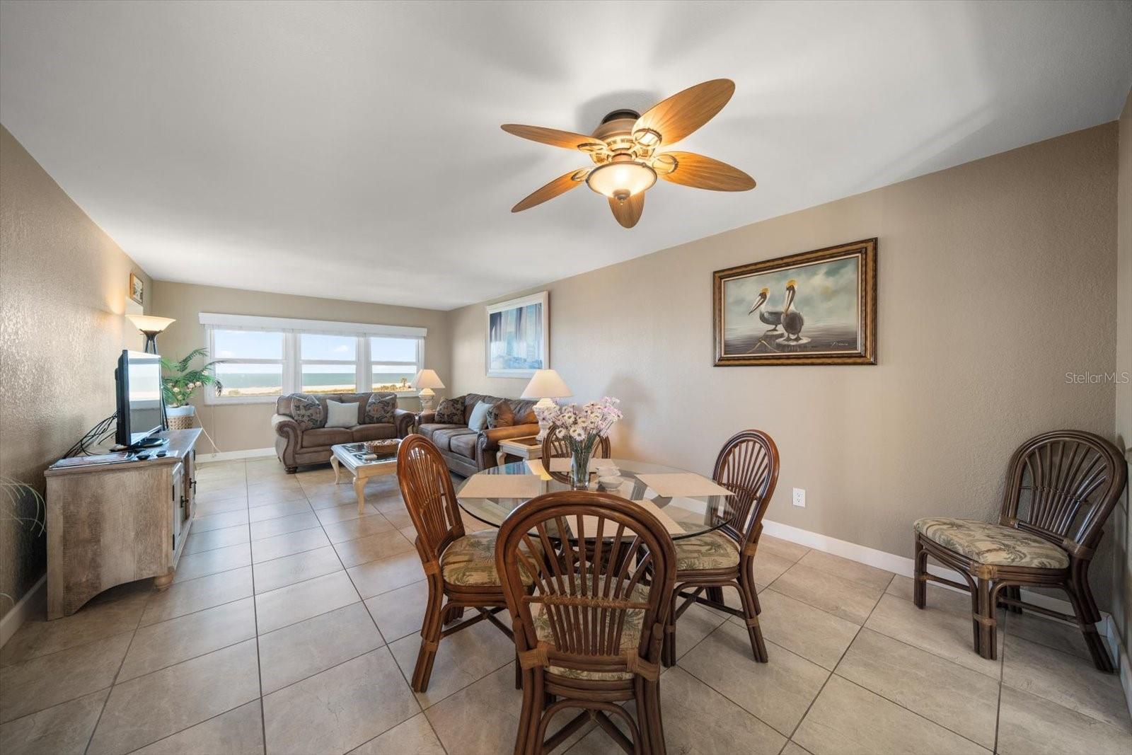 1230 Gulf Unit 402, Clearwater Beach, FL 33767