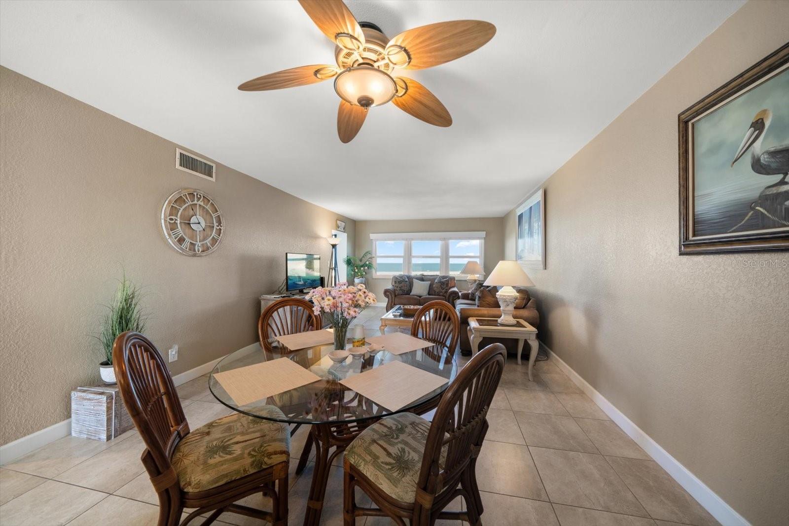 1230 Gulf Unit 402, Clearwater Beach, FL 33767