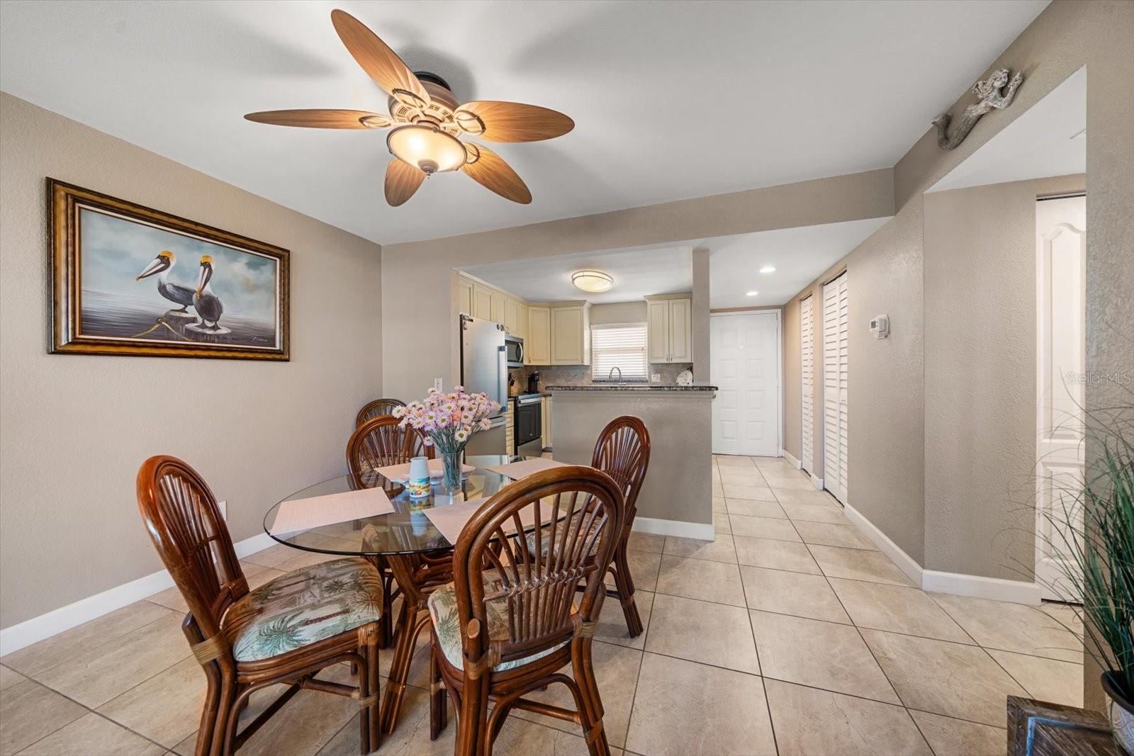 1230 Gulf Unit 402, Clearwater Beach, FL 33767