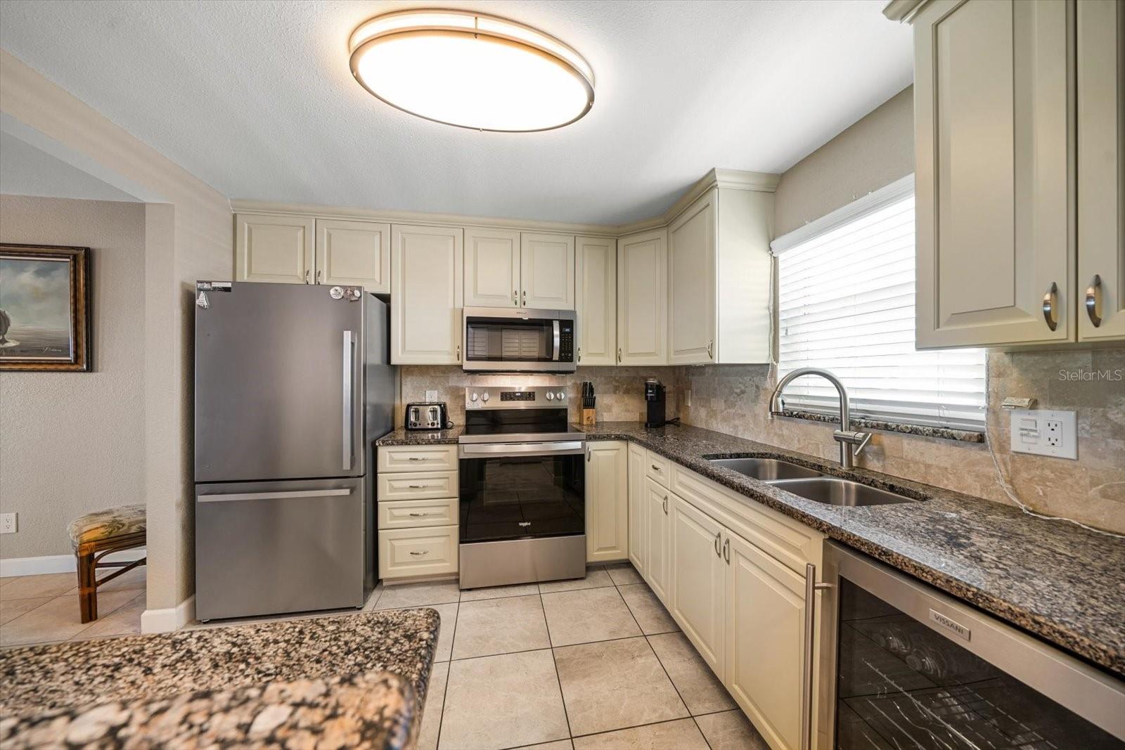 1230 Gulf Unit 402, Clearwater Beach, FL 33767