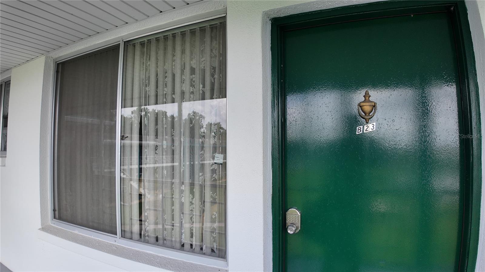 1600 Lake Parker Unit B23, Lakeland, FL 33805