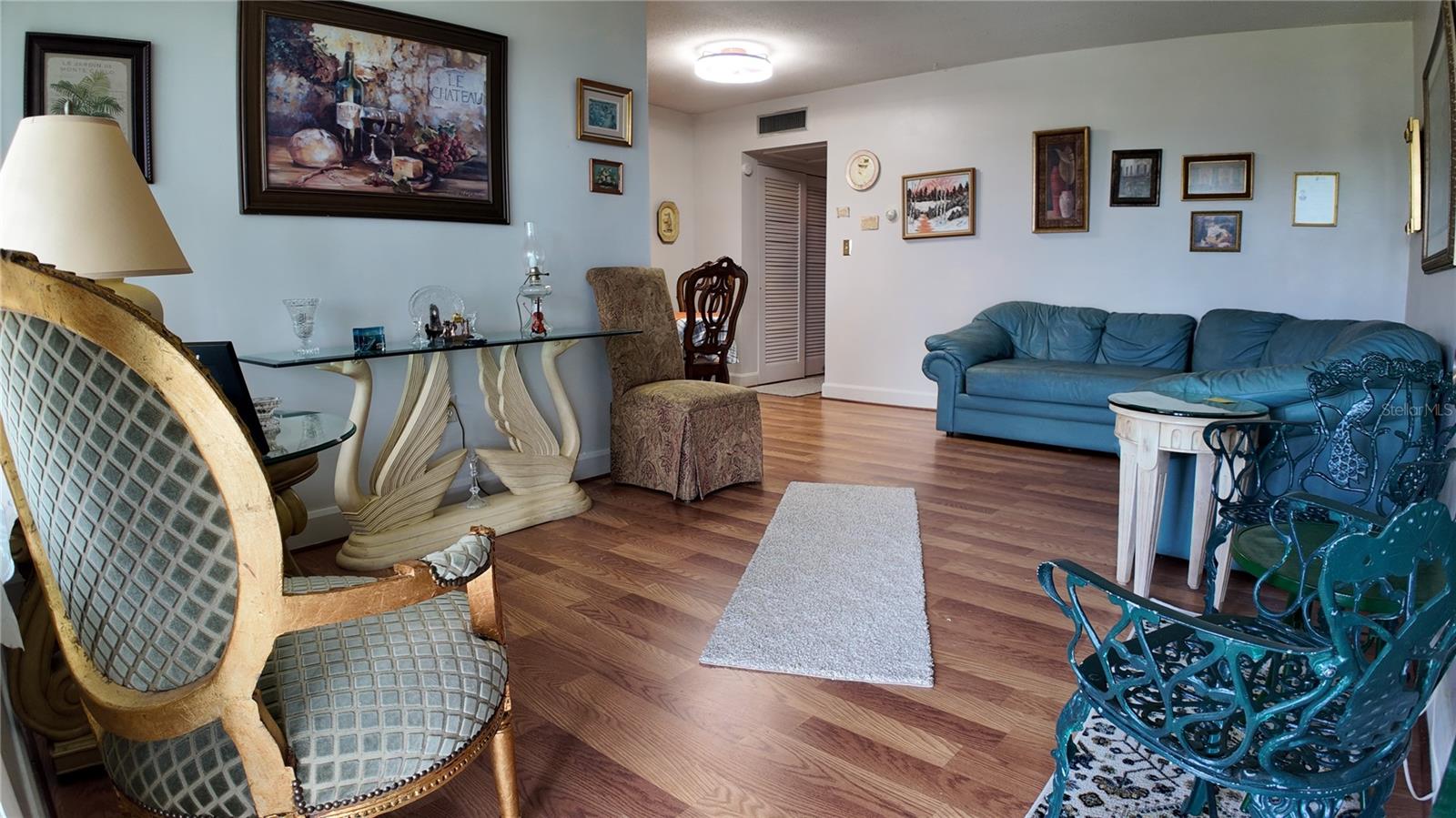 1600 Lake Parker Unit B23, Lakeland, FL 33805