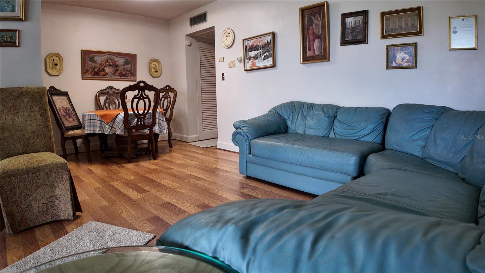 1600 Lake Parker Unit B23, Lakeland, FL 33805
