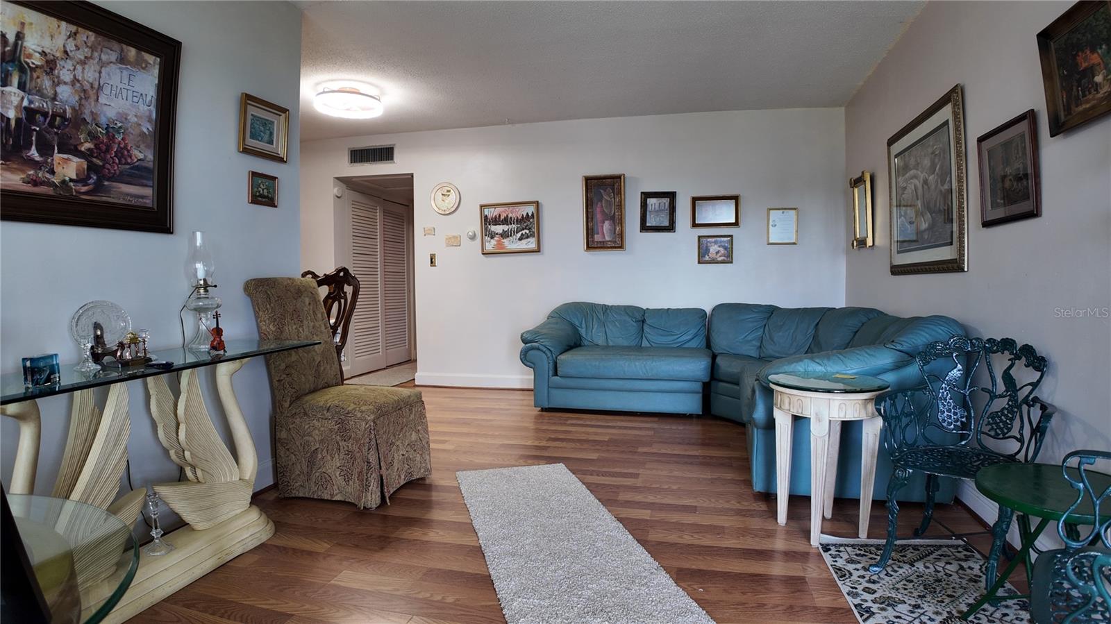 1600 Lake Parker Unit B23, Lakeland, FL 33805