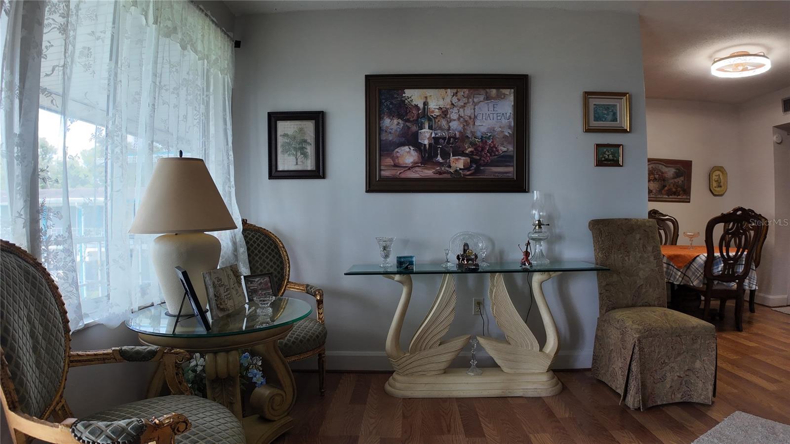 1600 Lake Parker Unit B23, Lakeland, FL 33805