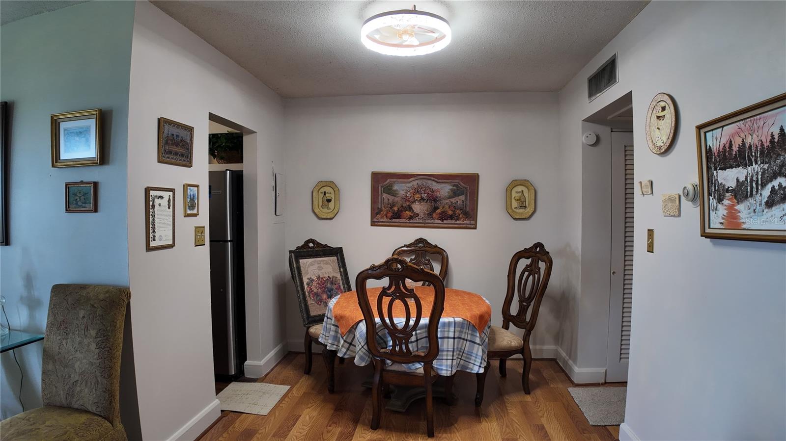 1600 Lake Parker Unit B23, Lakeland, FL 33805