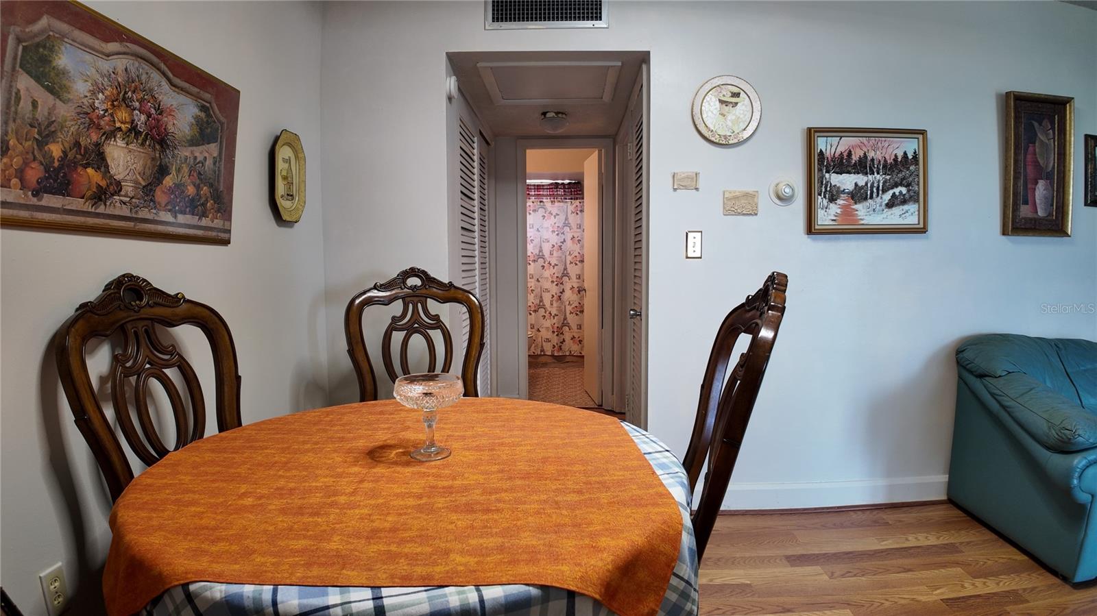 1600 Lake Parker Unit B23, Lakeland, FL 33805