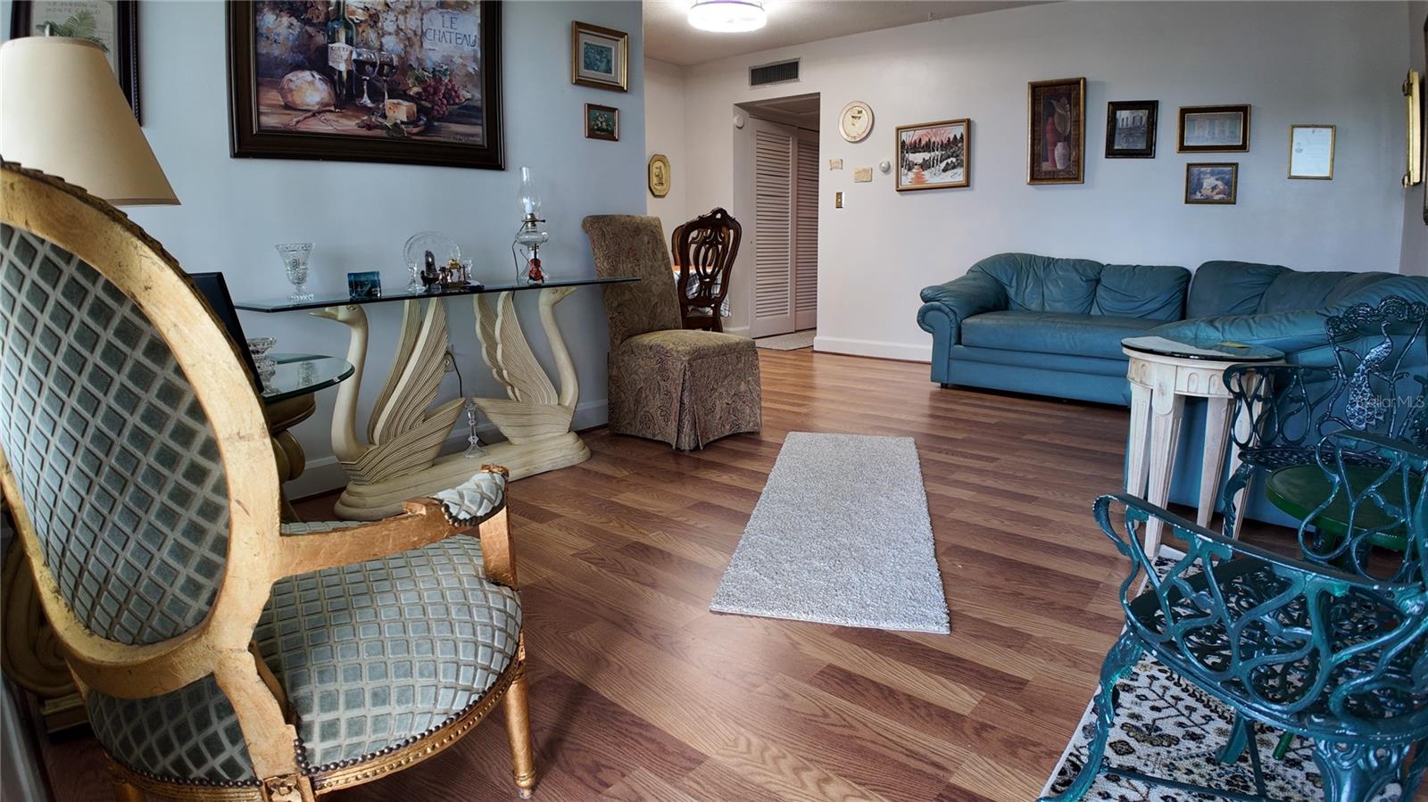 1600 Lake Parker Unit B23, Lakeland, FL 33805