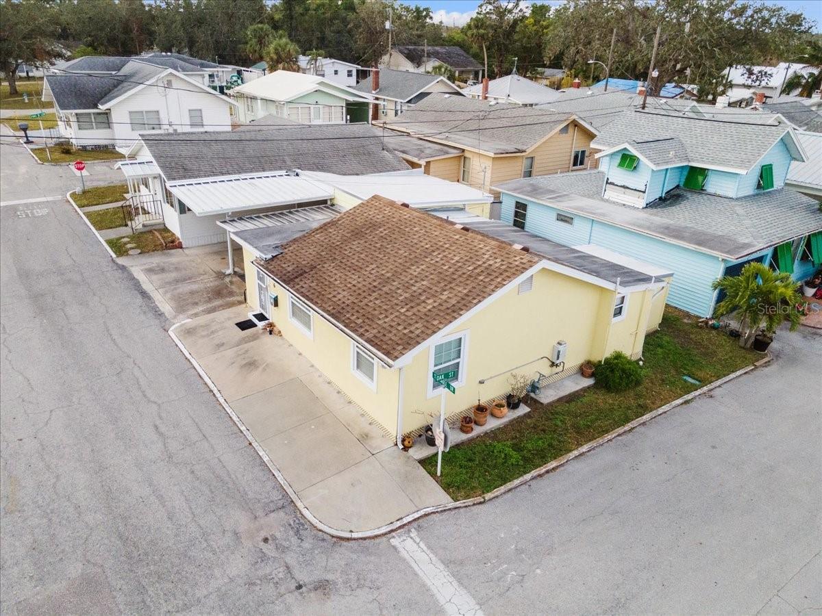 6 Seminole, Bradenton, FL 34208