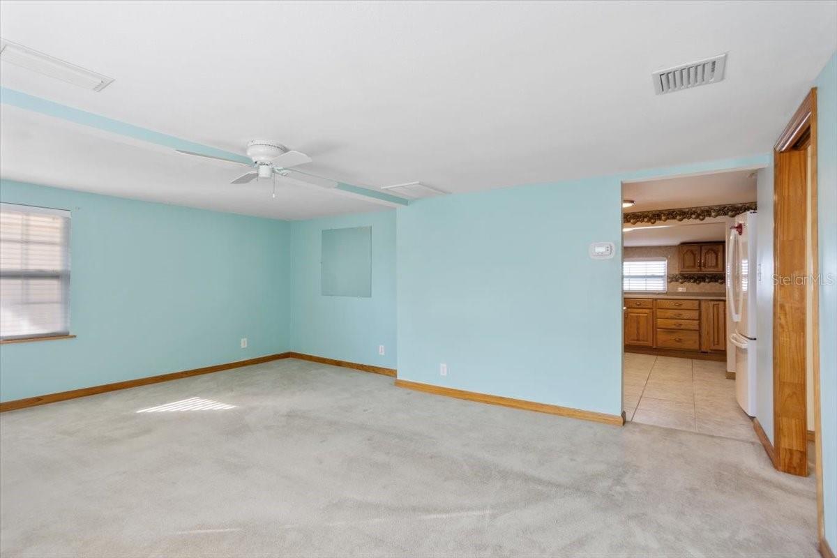 6 Seminole, Bradenton, FL 34208