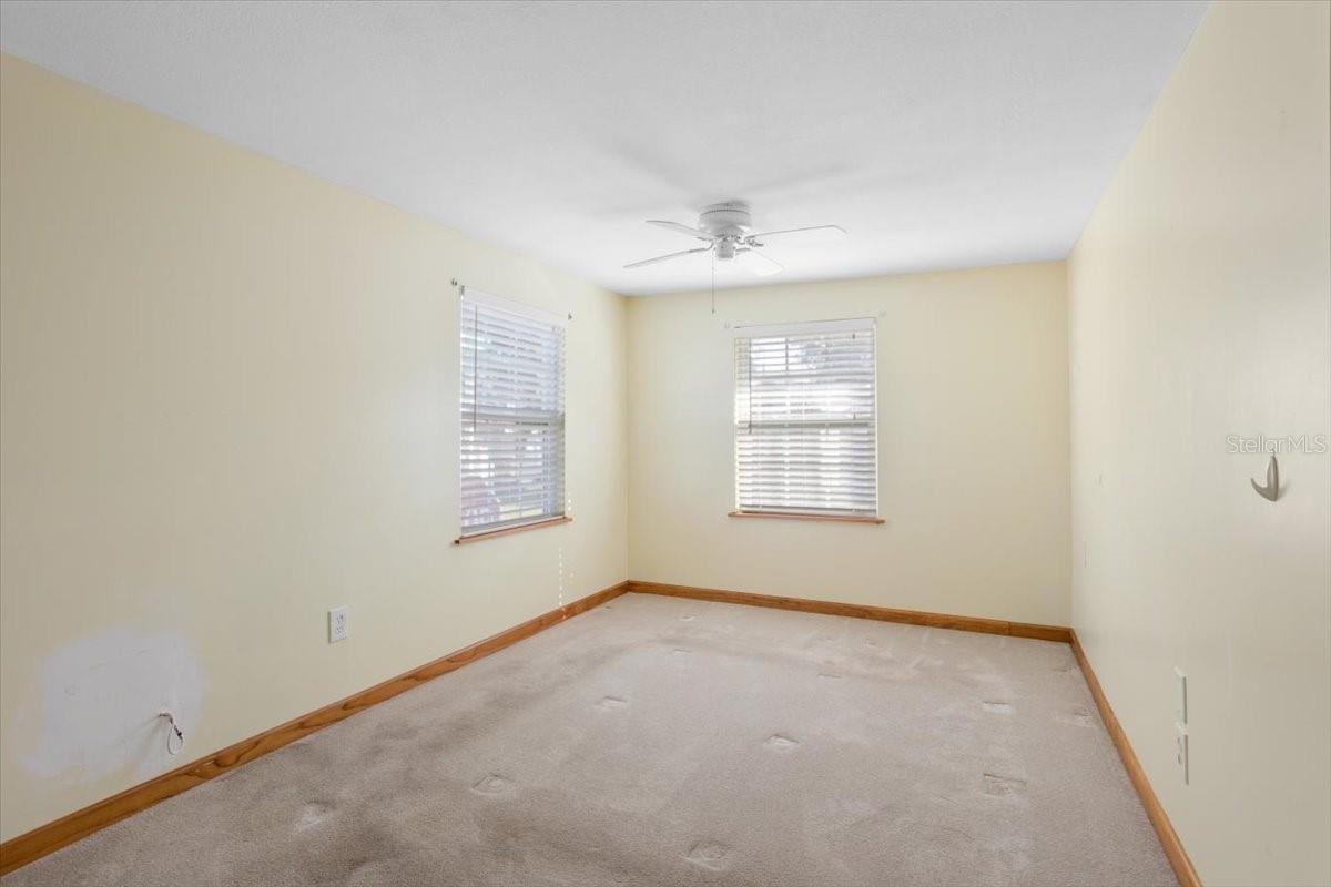 6 Seminole, Bradenton, FL 34208