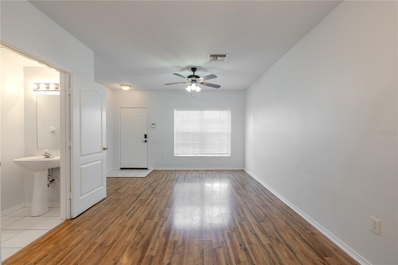 2432 Lake Woodberry, Brandon, FL 33510