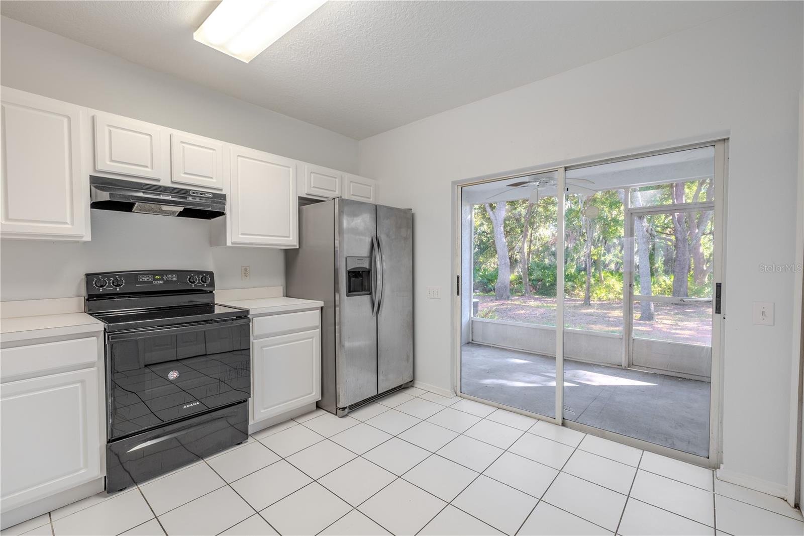 2432 Lake Woodberry, Brandon, FL 33510
