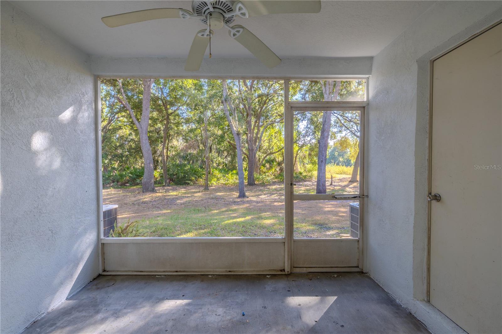 2432 Lake Woodberry, Brandon, FL 33510