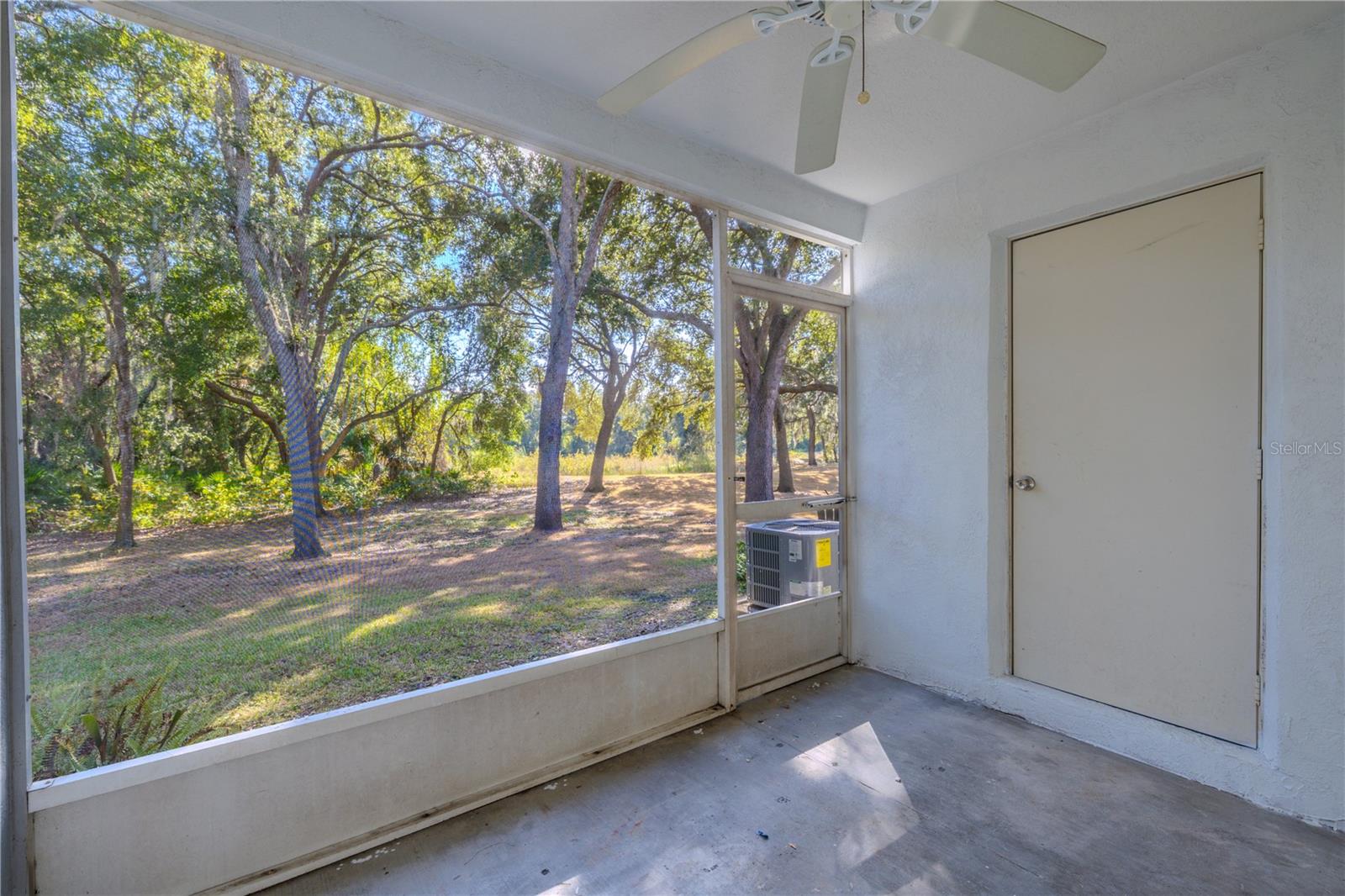 2432 Lake Woodberry, Brandon, FL 33510
