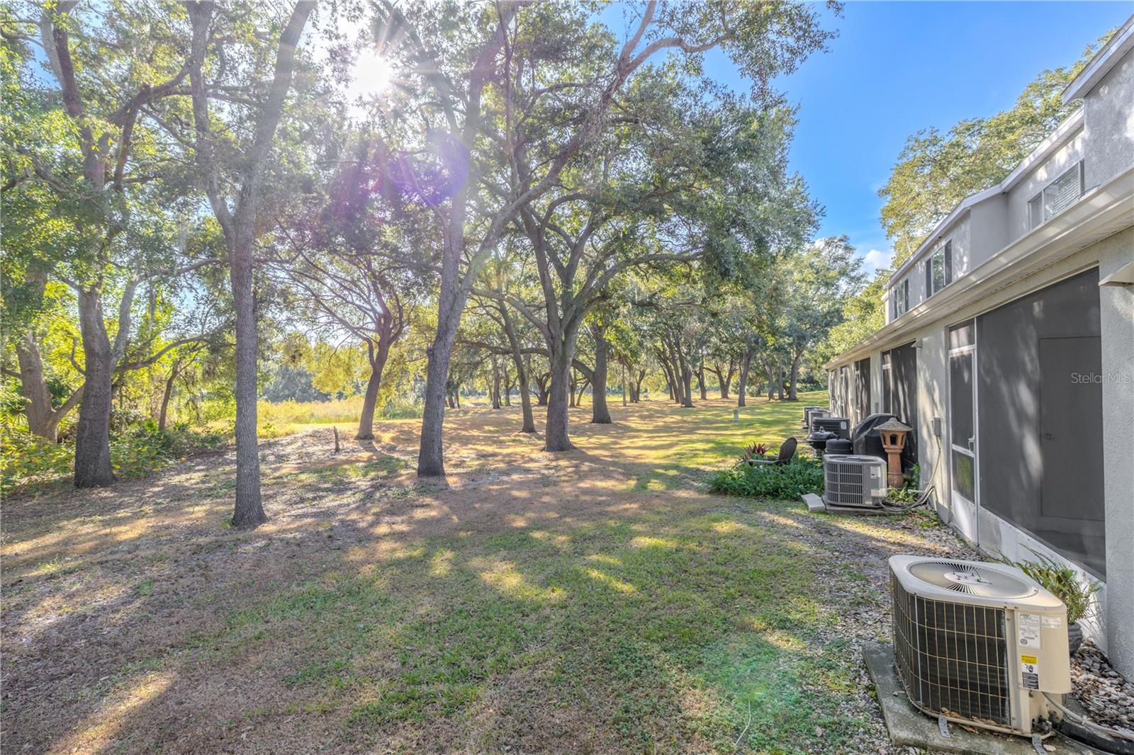2432 Lake Woodberry, Brandon, FL 33510