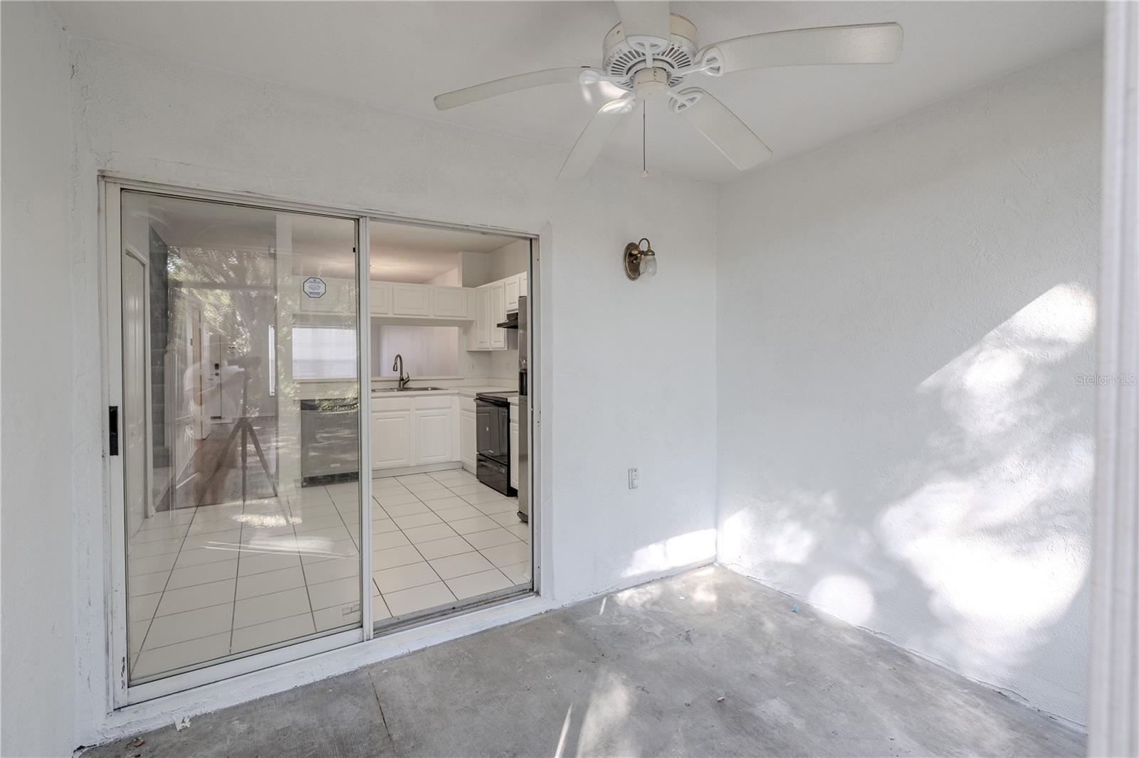 2432 Lake Woodberry, Brandon, FL 33510