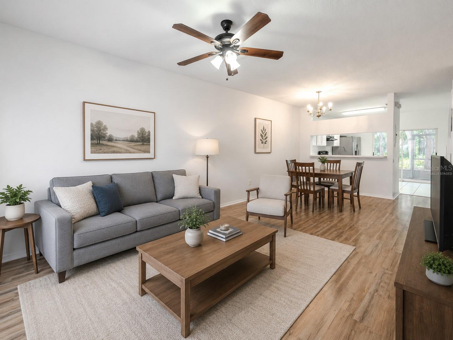 2432 Lake Woodberry, Brandon, FL 33510