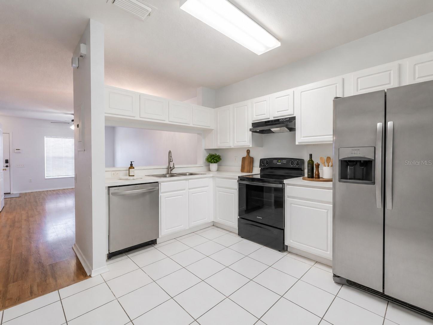 2432 Lake Woodberry, Brandon, FL 33510