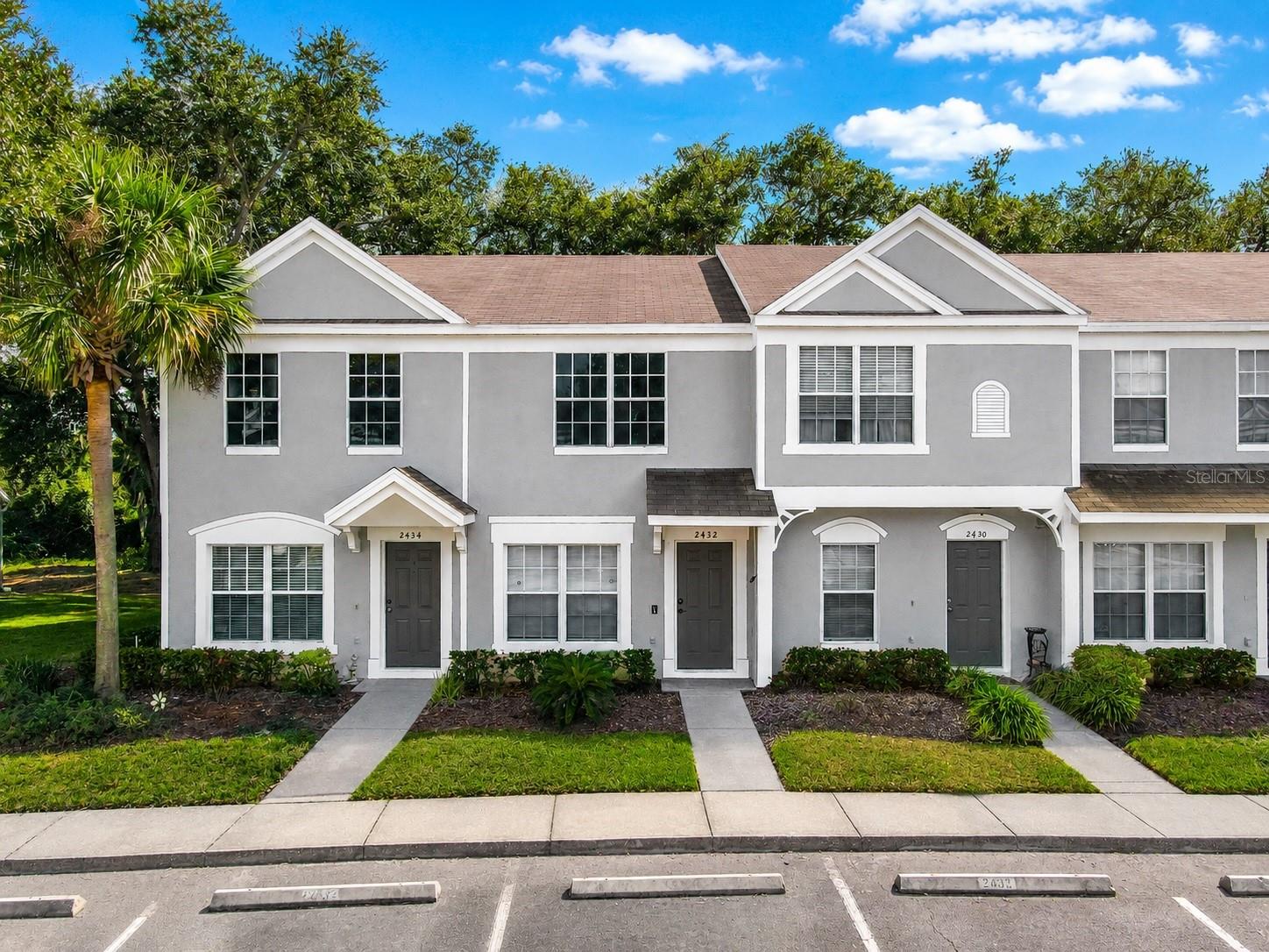 2432 Lake Woodberry, Brandon, FL 33510
