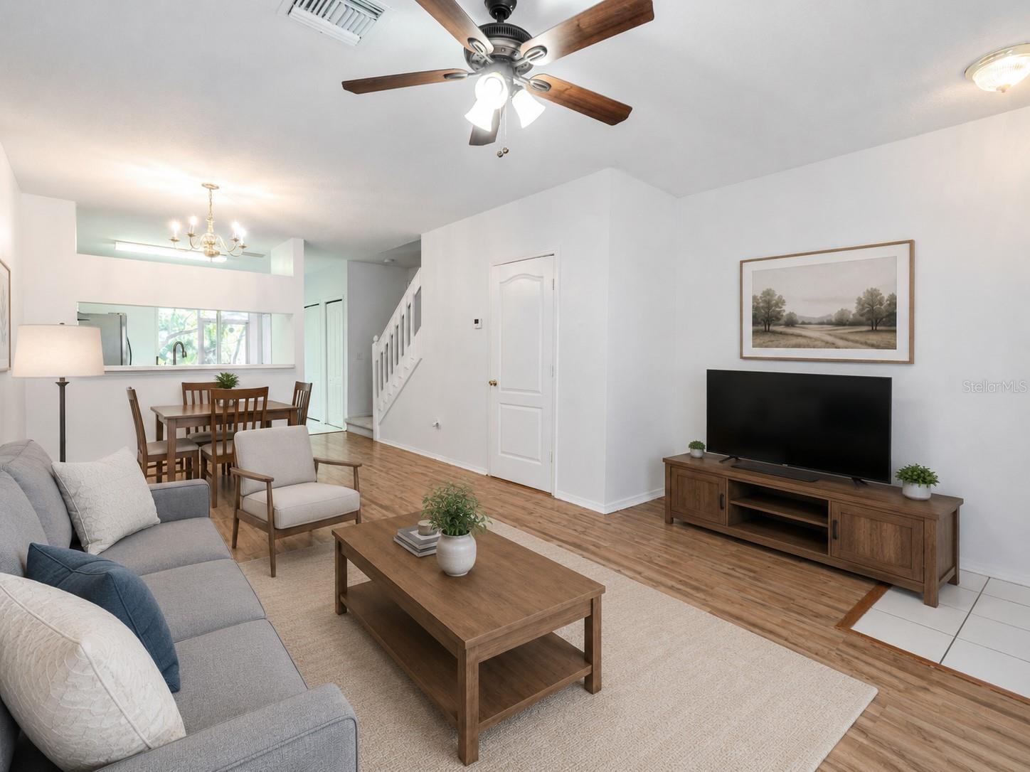 2432 Lake Woodberry, Brandon, FL 33510