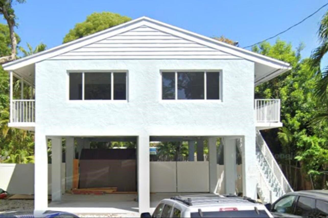 177 Iroquois, Tavernier, FL 33070
