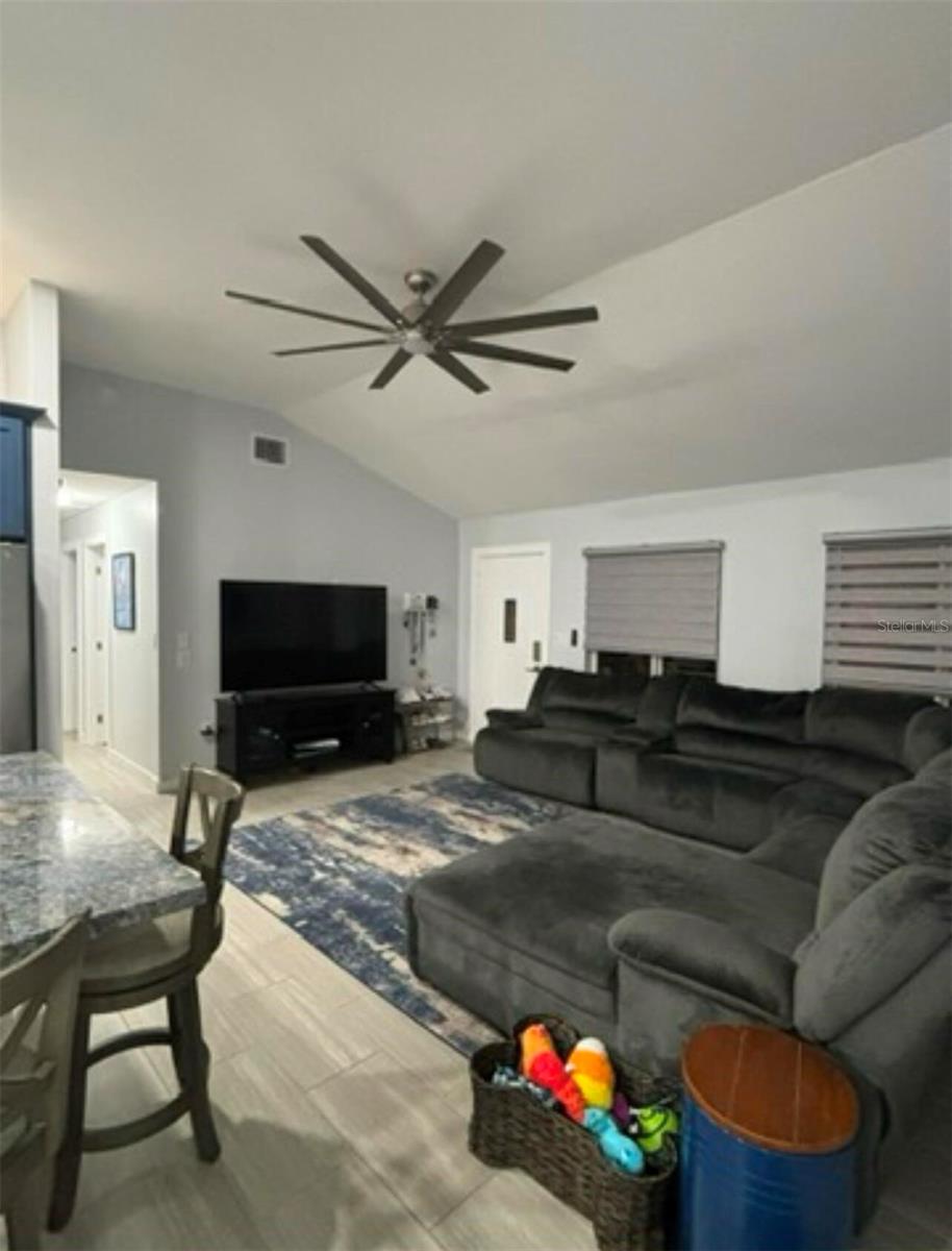177 Iroquois, Tavernier, FL 33070