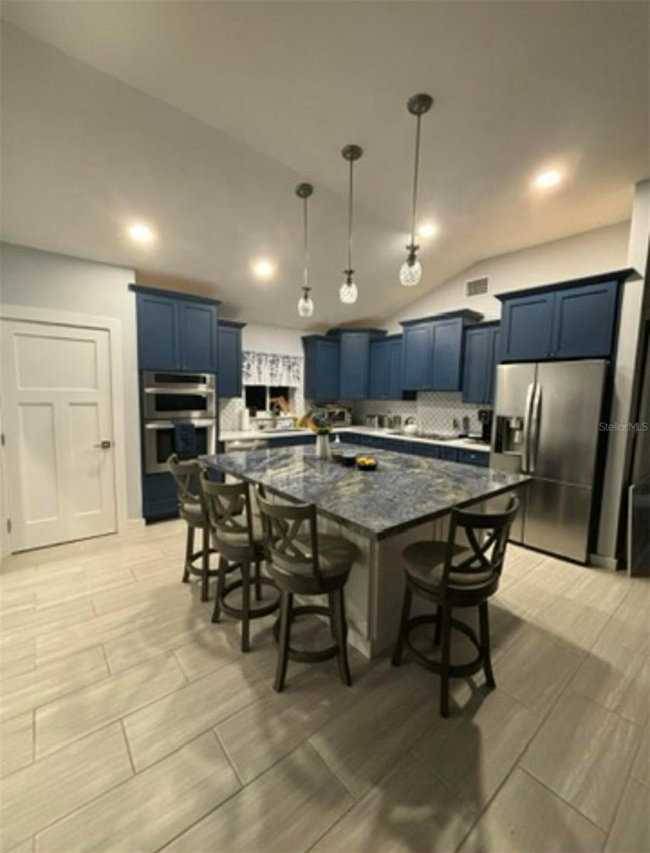 177 Iroquois, Tavernier, FL 33070