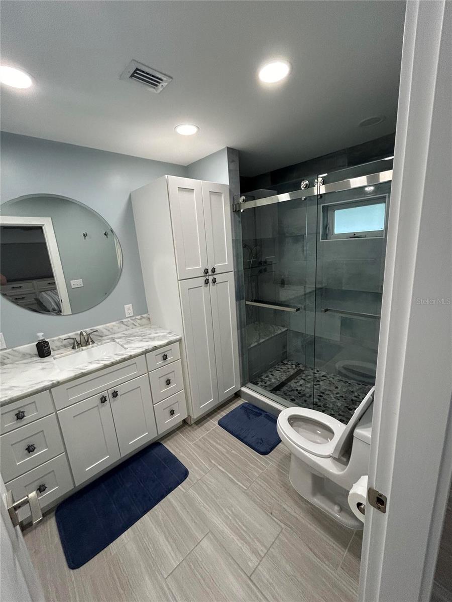 177 Iroquois, Tavernier, FL 33070