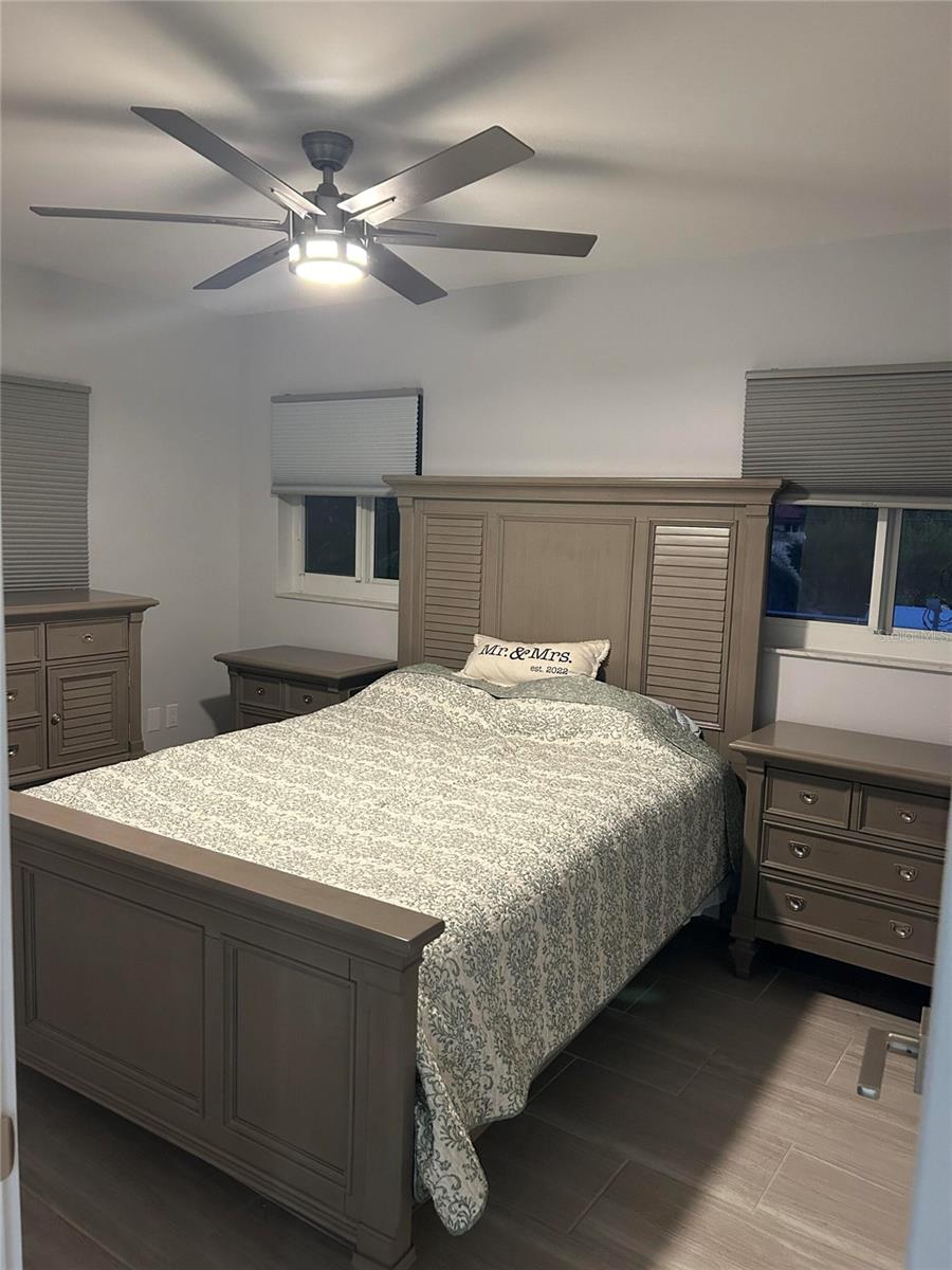 177 Iroquois, Tavernier, FL 33070