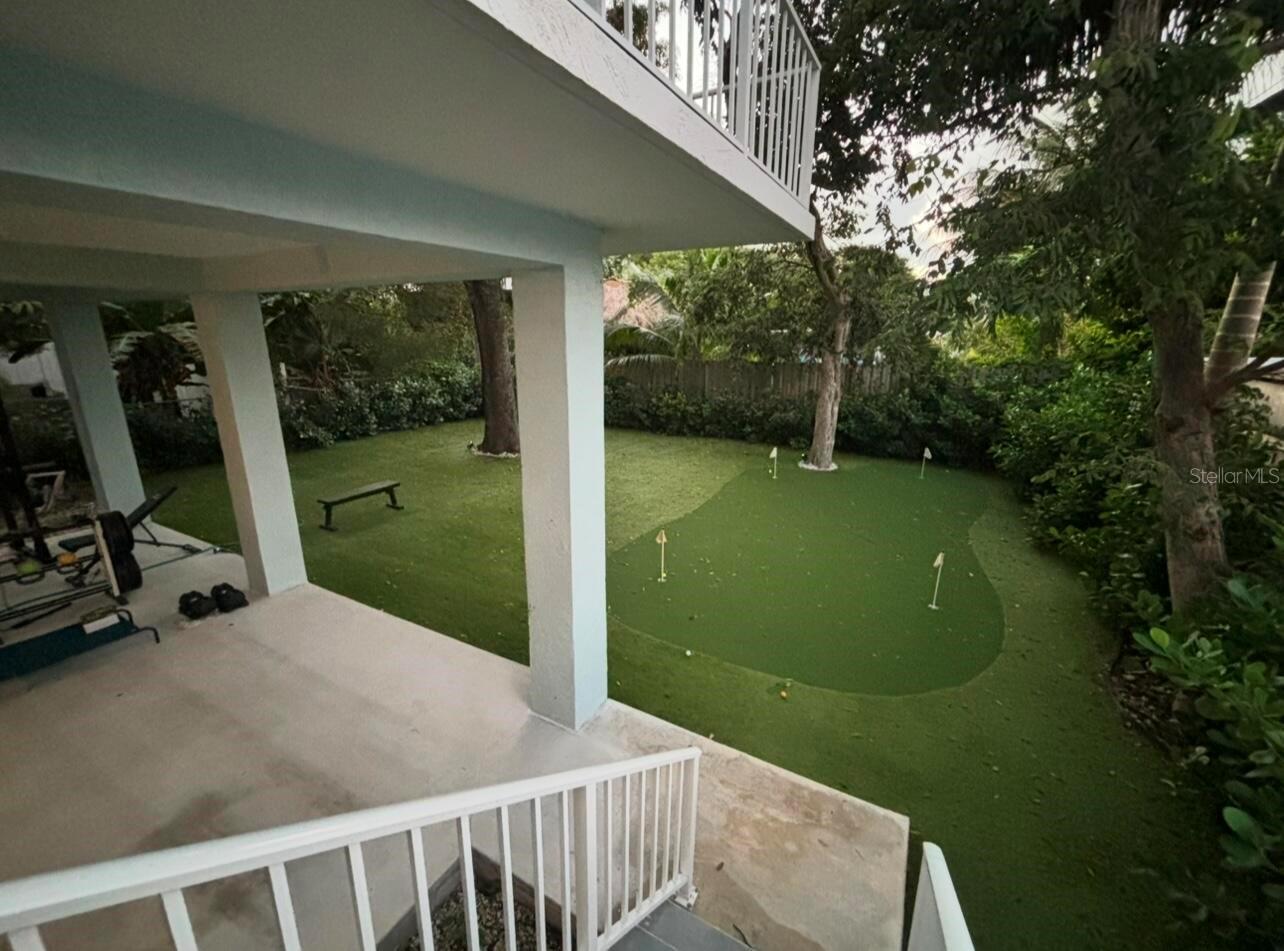 177 Iroquois, Tavernier, FL 33070