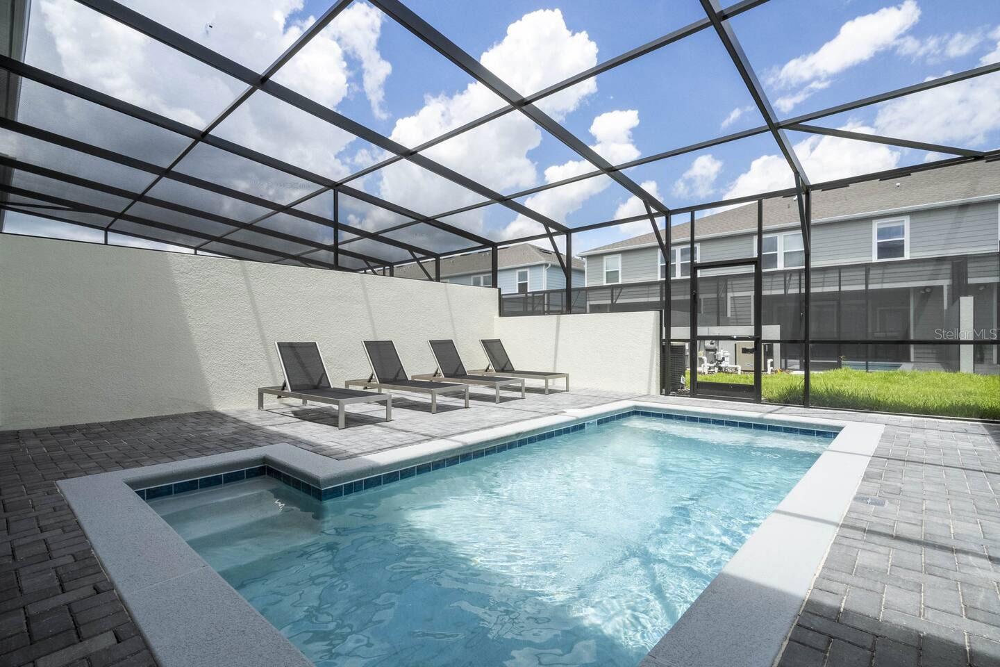4294 Lana, Davenport, FL 33897