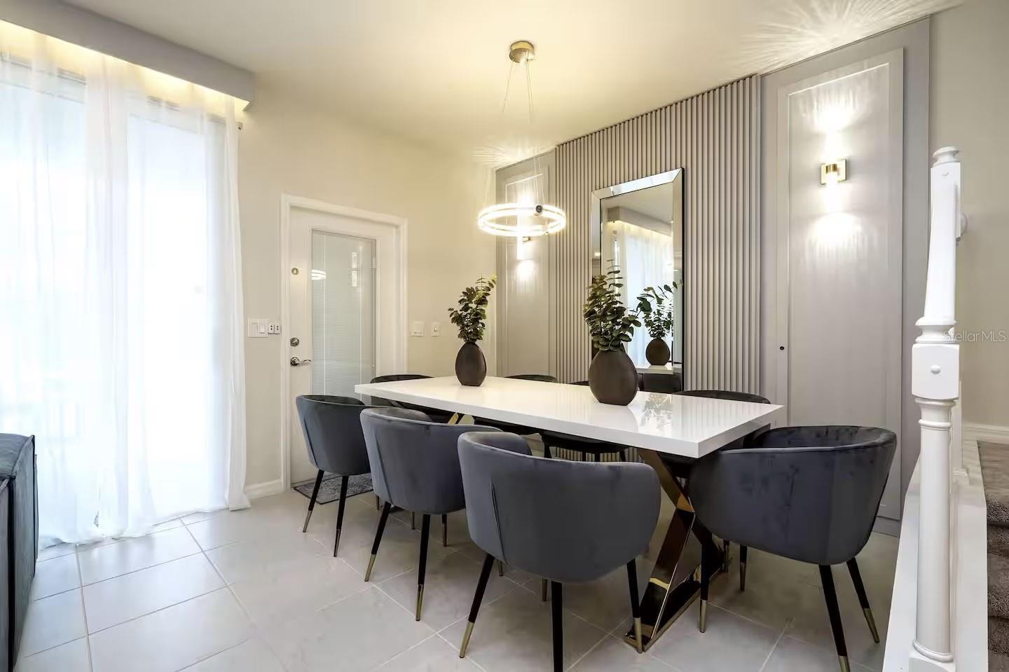 4294 Lana, Davenport, FL 33897