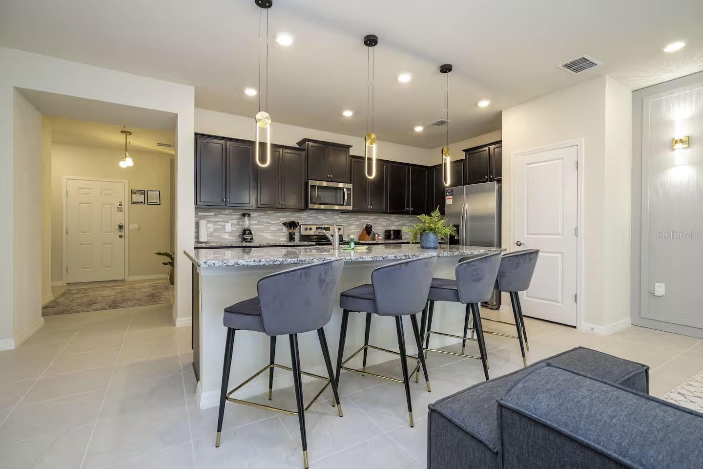 4294 Lana, Davenport, FL 33897