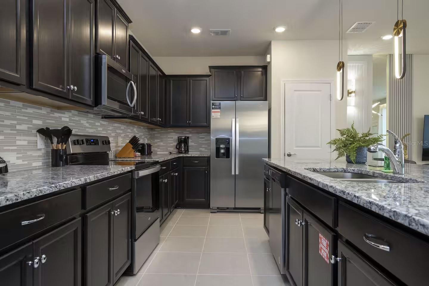 4294 Lana, Davenport, FL 33897