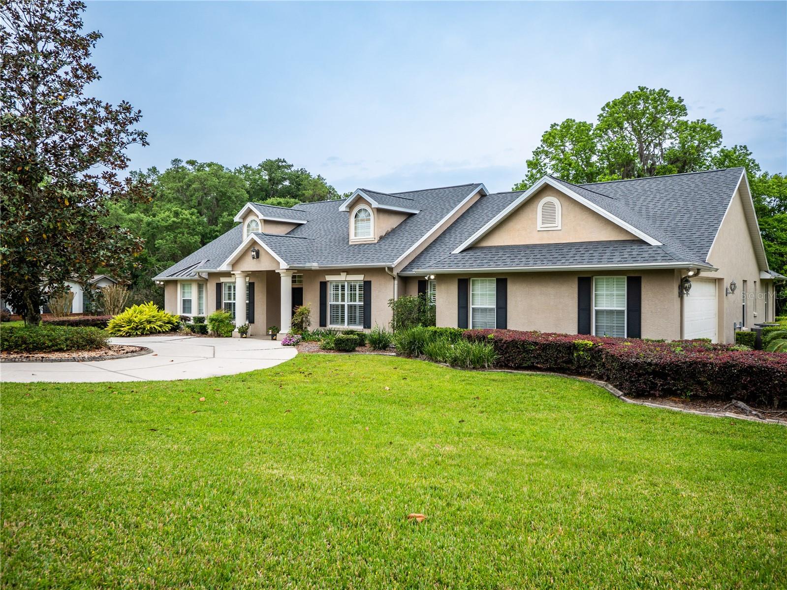 1945 40th, Ocala, FL 34471