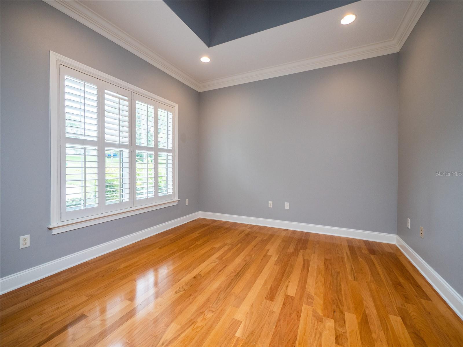 1945 40th, Ocala, FL 34471