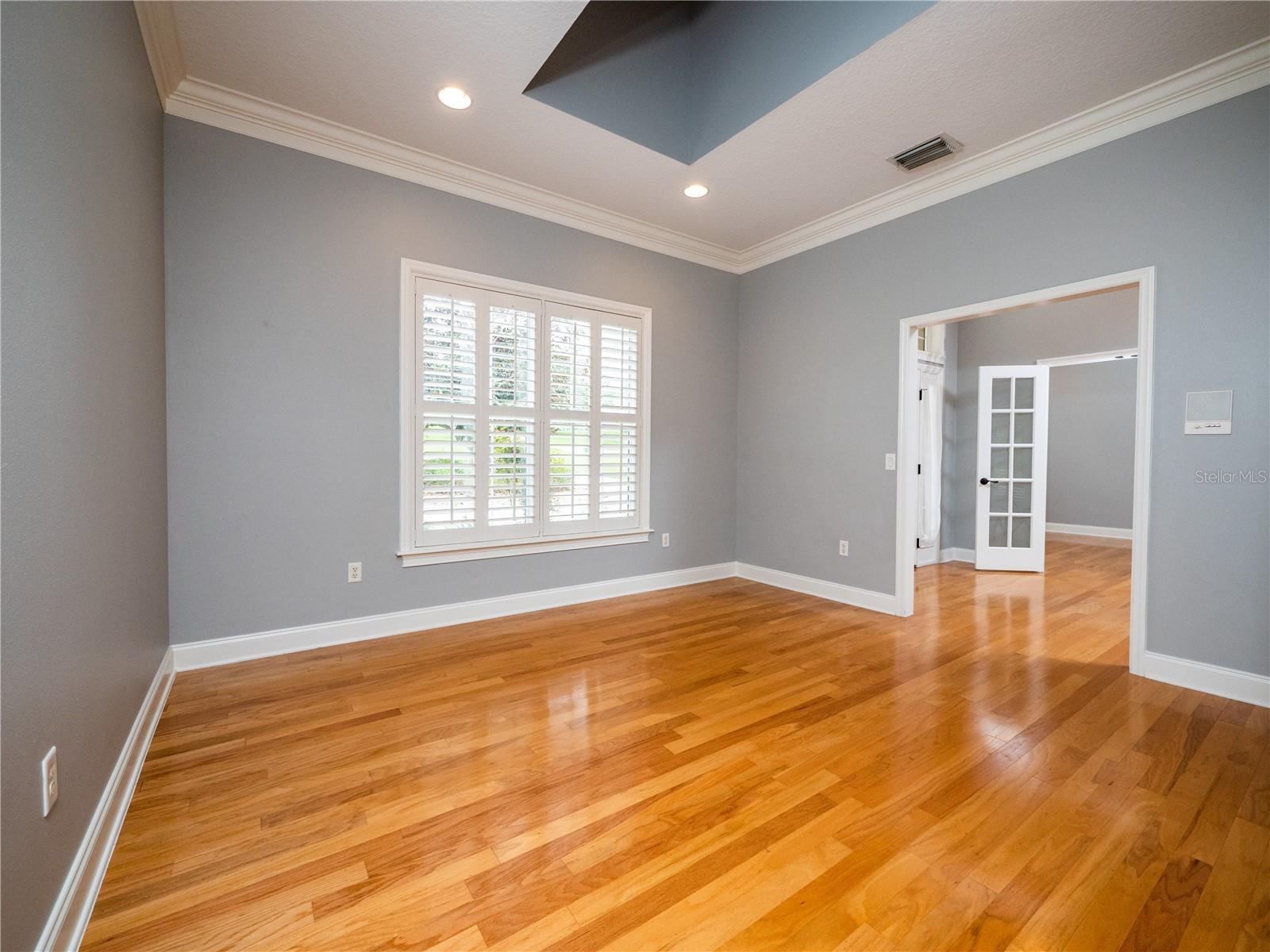 1945 40th, Ocala, FL 34471