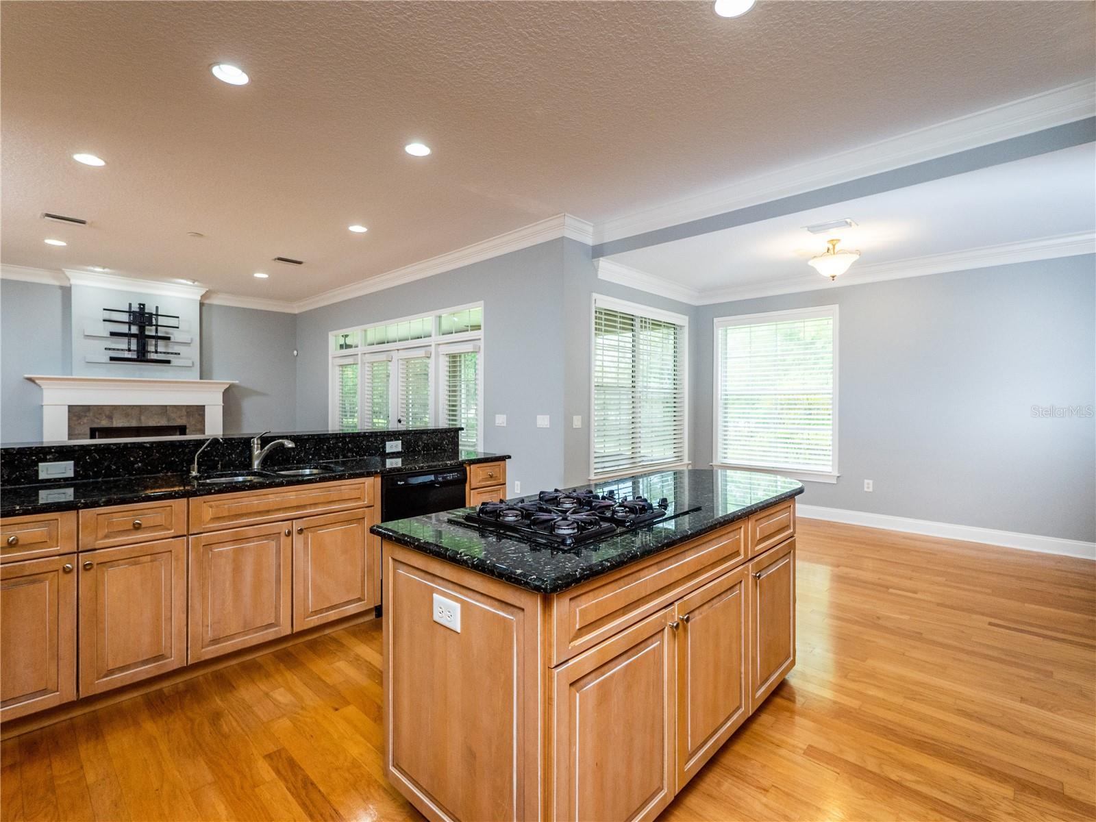 1945 40th, Ocala, FL 34471