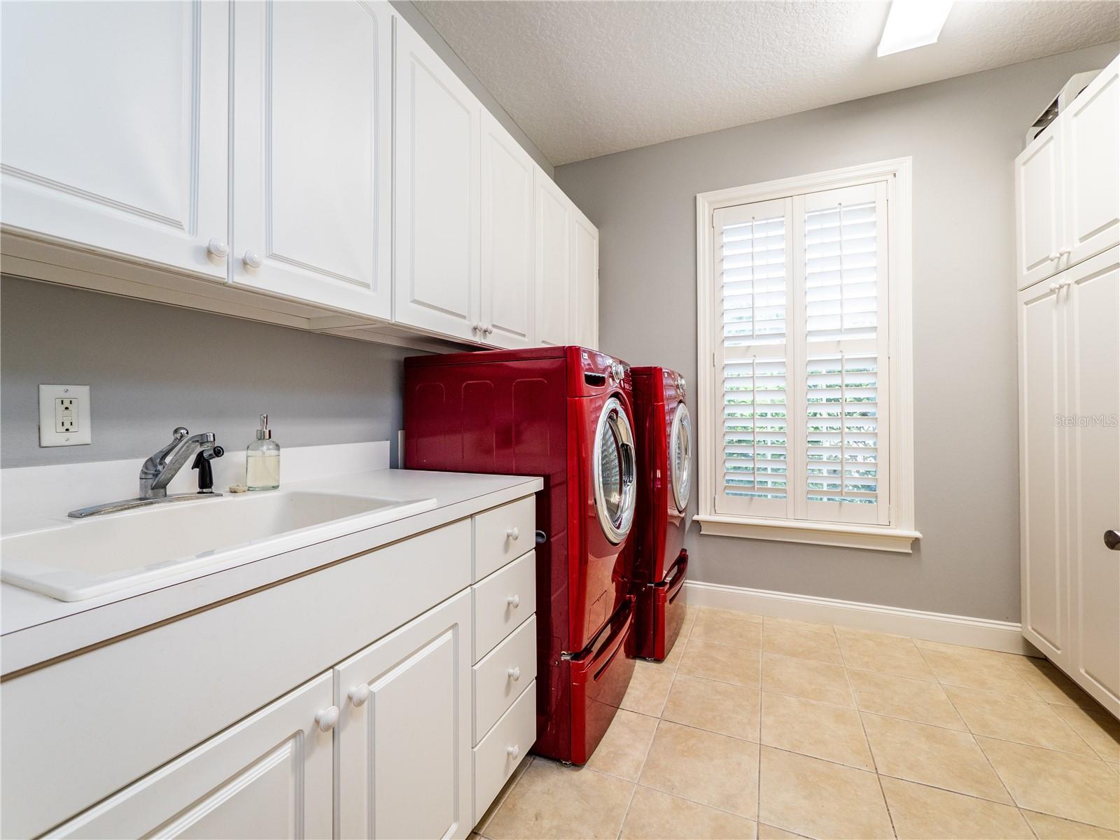 1945 40th, Ocala, FL 34471