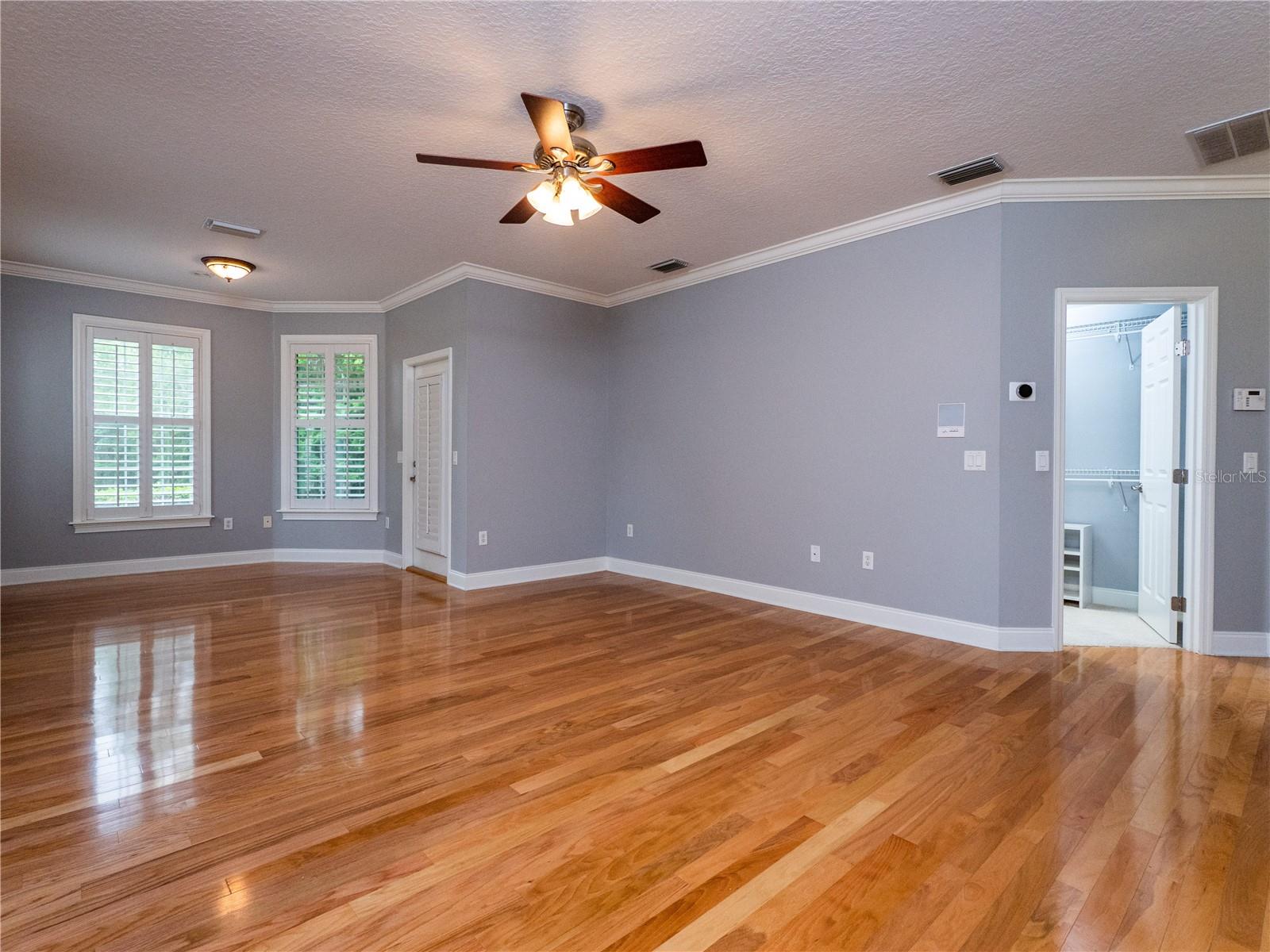 1945 40th, Ocala, FL 34471