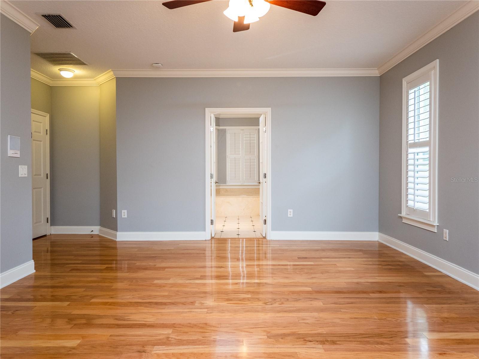 1945 40th, Ocala, FL 34471