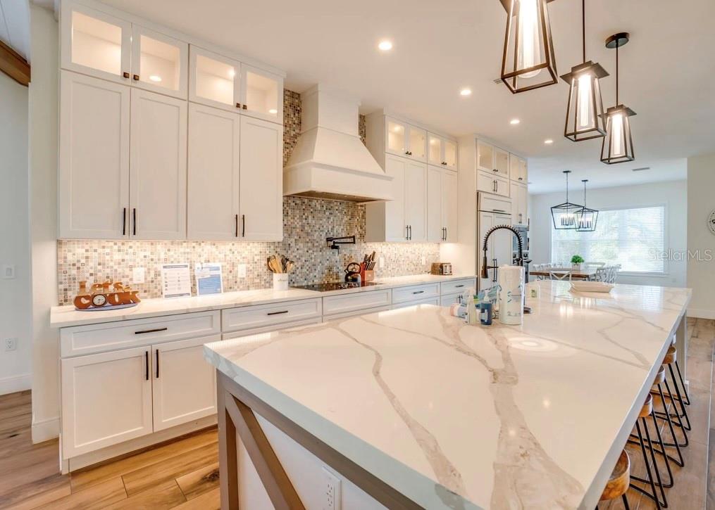 9403 Gulf Dr, Anna Maria, FL 34216