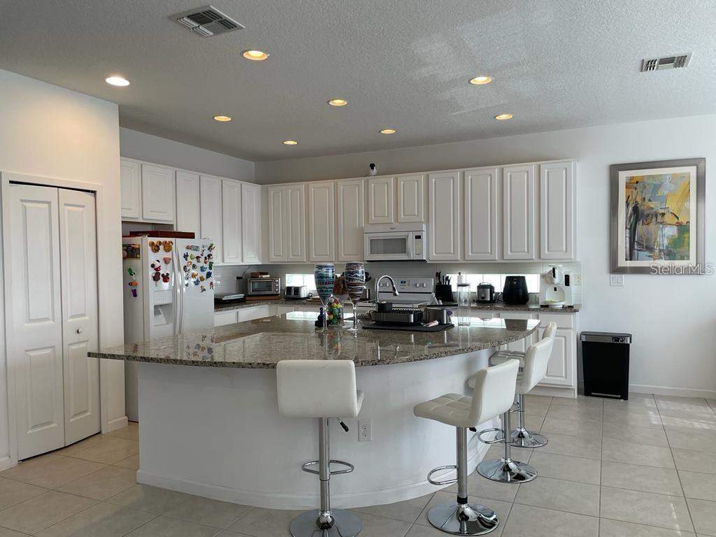 3850 Oakville, Kissimmee, FL 34741