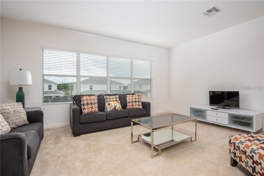 3850 Oakville, Kissimmee, FL 34741