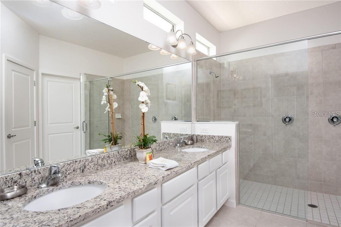 3850 Oakville, Kissimmee, FL 34741