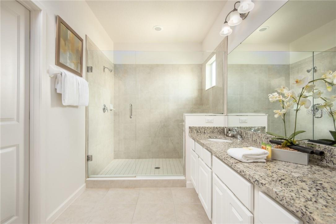 3850 Oakville, Kissimmee, FL 34741