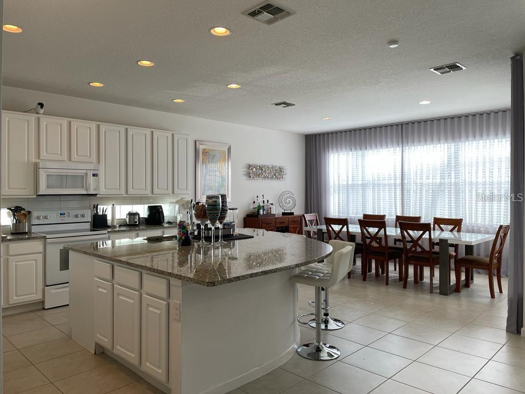3850 Oakville, Kissimmee, FL 34741
