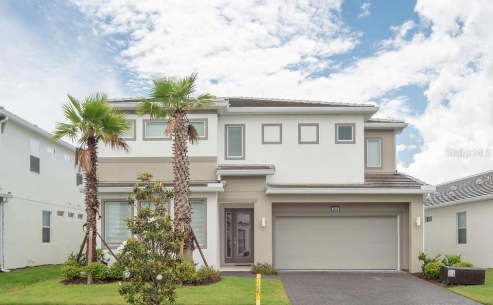 3850 Oakville, Kissimmee, FL 34741